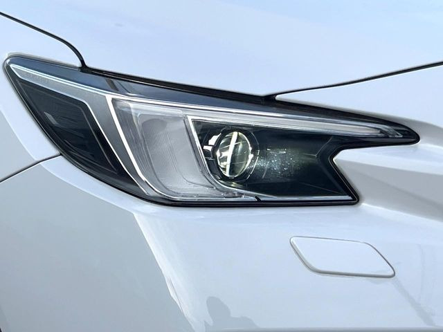 �yLED�w�b�h���C�g�z���V����ԑ��s�����ǍD�Ȏ��E���m�ۂ����S���ĉ^�]�ł��鍂�P�xLED�w�b�h���C�g�𑕔�!�_�����x�������A����d�͂��}�����Ă��܂��B