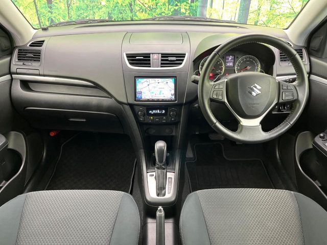 �O���[�v���݌ɐ���30,000��!!�S���̌n��X���烁�[�J�[�E�Ԏ��킸���Љ�o����̂ŁA���Ȃ��Ƀs�b�^���̂��Ԃ�������͂��ł���܂��͂��₢���킹��������