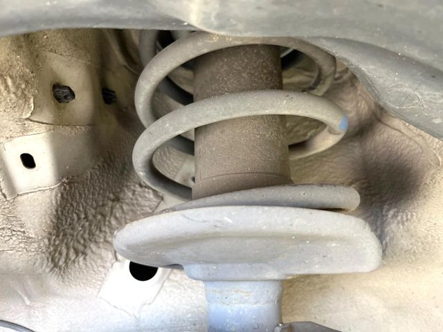 ���Ԃ����S���Ă���肢�������ׂɂ́A�����̒���_�����������܂���B�T�[�r�X�T�|�[�g(�L���ۏ�)�ł͖����_�������񋟂��Ă���A���S�̃J�[���C�t�����߂�������������T�|�[�g�̐��������Ă��܂��B