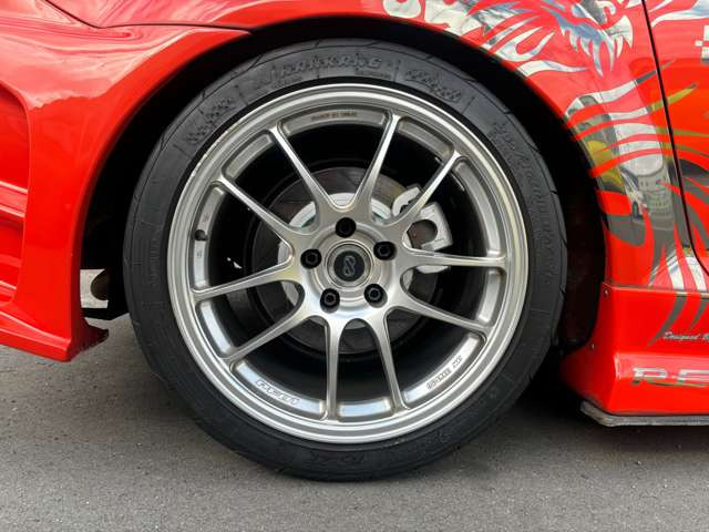 18�C���` �G���P�C PF-01 ����!!