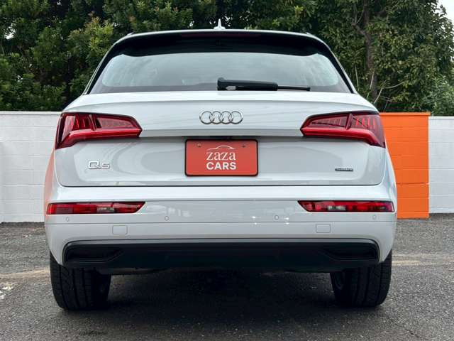 �����ł̂��x�������������̕��ɂ́A�����̂Ȃ��͈͂ł��q�l�ɍ��킹�����x�����v����������Ă������܂�!