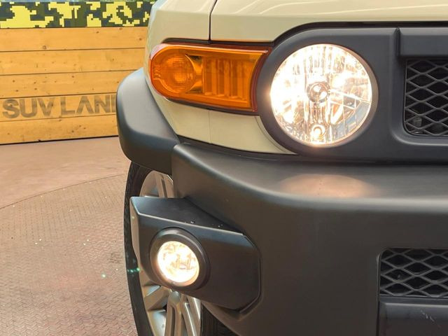 ��Ԃ�r�V���ɂ��ǍD�Ȏ��E�ň��S�ȑ��s������]�������ɂ́y���P�xLED�w�b�h���C�g�z�̎�t����������!�����̂��q�l�ɂ��D�]���������Ă���܂���