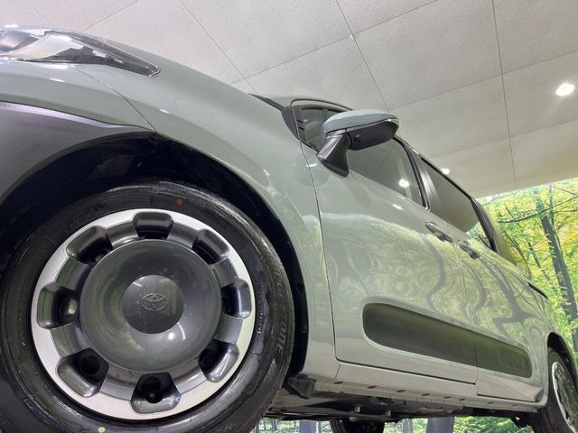 �y����15�C���`�X�`�[���z�C�[���z�l�N�X�e�[�W�ł́w�ЊO�A���~�z�C�[���x���D�]������!�L���u�����h���炨�l�ł��ȃA���~�܂ŕ��L������Ēv���܂���X�^�b�h���X�^�C������舵���Ă���܂��̂ł��C��������!