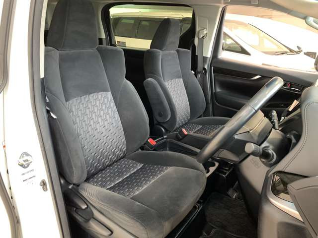 ���ہE�R�ۃ��[���N���[�j���O�ς݂ł��̂ł����S���Ă��I�т��������܂�!!��x���X�̒��x�̗ǂ������m�F��������!!