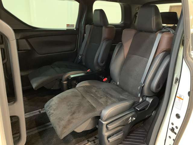 �l�C�̃L���v�e���V�[�g!�I�b�g�}��(���u��)�t��!!