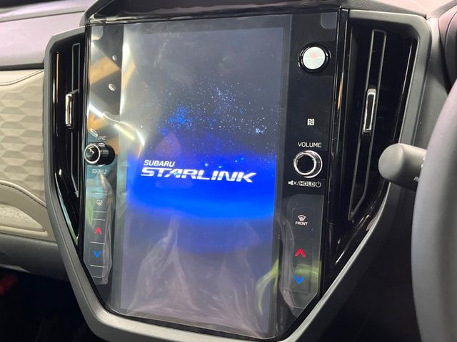 �y11.6�C���`�i�r�z�X�}�[�g�t�H�����o�Ŏg�p�ł���A�C���p�N�g�̂���11.6�C���`�i�r�𑕔�!�i�r��I�[�f�B�I����͂������A�e��ԗ��������̉�ʂ���m�F�E�ݒ�ł��܂���