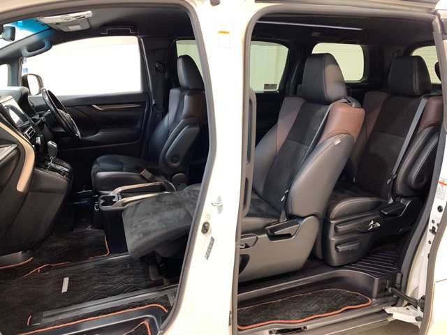 ����ȃX�[�p�[�����O�X���C�h�@�\�t��!!