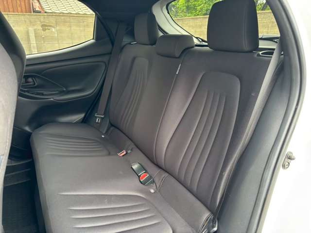 �^�]�ȑ��̌㕔���Ȃ̎ʐ^�ł�!!