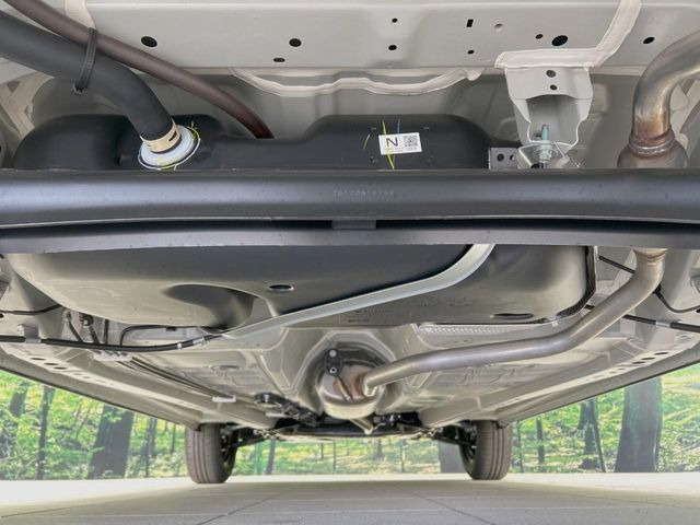 ����肪���ꂢ�Ȃ����ɁA�h�K���H�̎{�H���I�X�X���B�~��n��͂������A���ݕ��ɂ��Z���̕���A��Ń}�����E�E�B���^�[�X�|�[�c���������ɂ��D�]���������Ă���܂��B