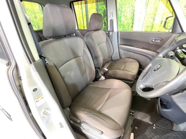 �^�]�ȃV�[�g���͎g�p�������Ȃ��A�ǍD�ȏ�ԂƂȂ��Ă��܂��B���J�Ɏg���Ă������Ƃ��悭�킩��܂��ˁB