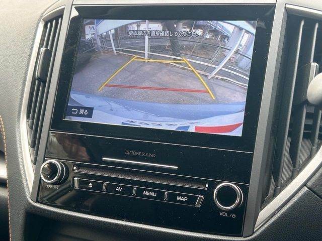 �y�o�b�N�J�����z���Ԏ��Ɍ�������A���^�C���f���Ŋm�F�ł��܂��B��^���Ǝ{�݂◧�̒��ԏ�ł̒��Ԏ���A��Ԃ̃o�b�N���ɑ劈��!�^�]�X�L���Ɋւ�炸�A����K�{�ƂȂ��������̂ЂƂł�!