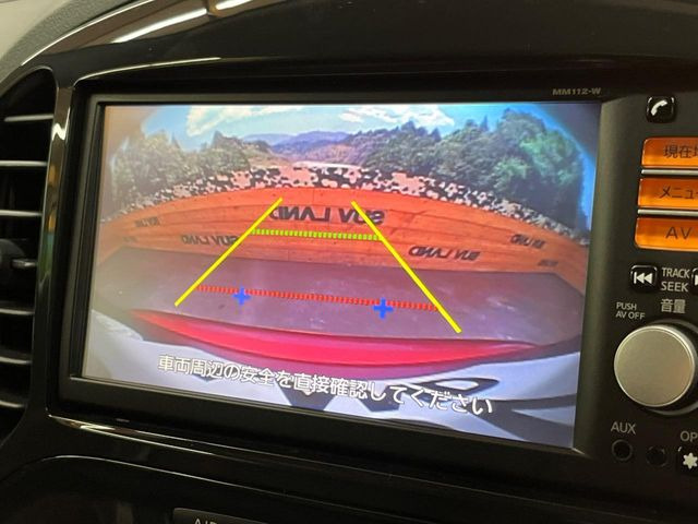 �y�o�b�N�J�����z���Ԏ��Ɍ�������A���^�C���f���Ŋm�F�ł��܂��B��^���Ǝ{�݂◧�̒��ԏ�ł̒��Ԏ���A��Ԃ̃o�b�N���ɑ劈��!�^�]�X�L���Ɋւ�炸�A����K�{�ƂȂ��������̂ЂƂł�!