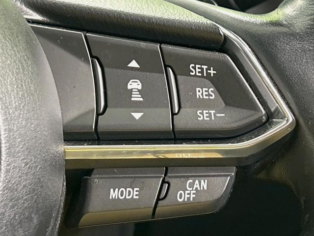 �y�}�c�_�E���[�_�[�N���[�Y�R���g���[���z�������H�ł̒��������s���y��!�����ő��x��ۂN���[�Y�R���g���[�����A�Փˌy���V�X�e���ƘA�g���A�O���̎ԗ������m���ĎԊԂ�ۂ悤�ɑ��x���߂��Ă���܂�!!