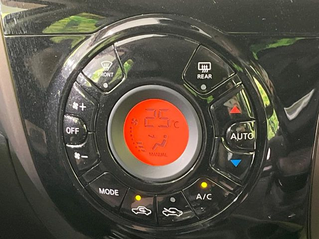 �y�I�[�g�G�A�R���z��x���D�݂̉��x�ɐݒ肷��΁A�ԓ��̉��x�����m�����ʂ≷�x�������Œ����B����&hellip;����&hellip;�Ɖ��x���X�C�b�`���������K�v�͂���܂���B���K�Ȏԓ���Ԃɂ͕K�{�̋@�\�ł��ˁ�