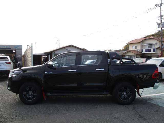 �ЊO10�^SD�i�r�E�t���Z�O�EB�J�����EHDMI�EGR�X�|�A�[�c�o�[/�A���_�[�J�o�[/�}�b�h�t���b�v�E�v����H�E�ЊO�h�����R�EETC�E�v���N���b�V���E���[�_�[�N���[�Y�ELDA�ERSA