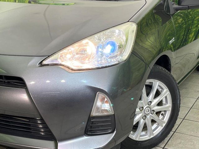 ��Ԃ�r�V���ɂ��ǍD�Ȏ��E�ň��S�ȑ��s������]�������ɂ́y���P�xLED�w�b�h���C�g�z�̎�t����������!�����̂��q�l�ɂ��D�]���������Ă���܂���