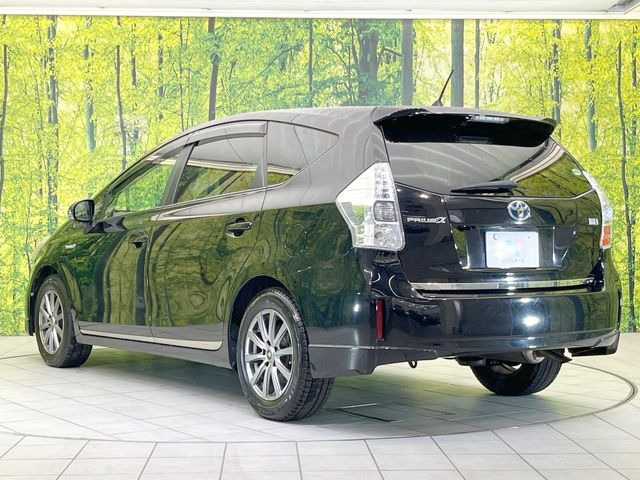 ☆全国のネクステージからお取り寄せが可能※!遠方の店舗に展示してあるクルマが気になる場合も、最寄りの店舗でご覧いただくことが可能です!是非私たちに要望をお聞かせください!※別途費用