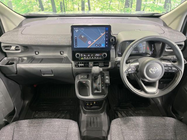 �O���[�v���݌ɐ���30,000��!!�S���̌n��X���烁�[�J�[�E�Ԏ��킸���Љ�o����̂ŁA���Ȃ��Ƀs�b�^���̂��Ԃ�������͂��ł���܂��͂��₢���킹��������