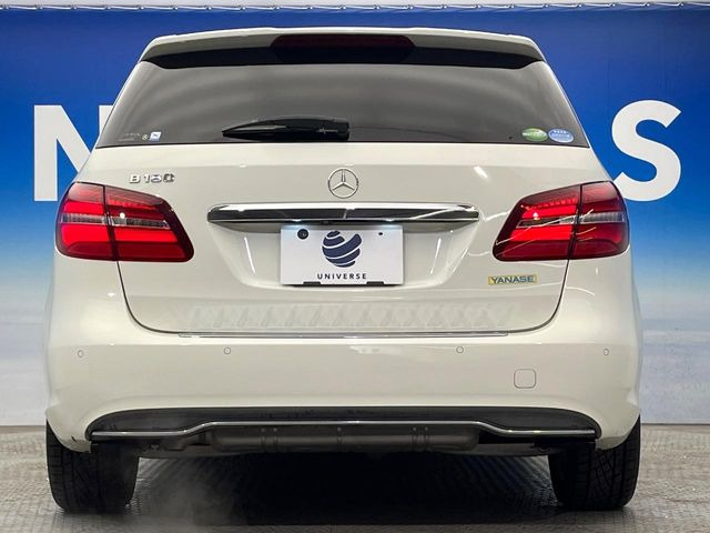 �����X�ł͑�O�ҋ@�ւɂ��ԗ��i���Ӓ�𓱓����A�C�����Ԃ�r���B�Ӓ菑�����s����܂��̂ŁA�ς��ƌ��������ł͕�����Ȃ��ӏ��܂Ŕ[��������ł��������������܂��B���ꕔ�����{�̏ꍇ���������܂��B