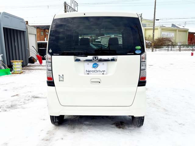 ���݌ɂɂȂ����Ԃł����S�����炨�T���������܂��B���C�y�ɂ��⍇����������! TEL:0138-83-5680