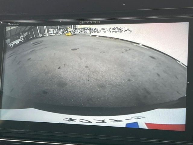 �y�o�b�N�J�����z���Ԏ��Ɍ�������A���^�C���f���Ŋm�F�ł��܂��B��^���Ǝ{�݂◧�̒��ԏ�ł̒��Ԏ���A��Ԃ̃o�b�N���ɑ劈��!�^�]�X�L���Ɋւ�炸�A����K�{�ƂȂ��������̂ЂƂł�!