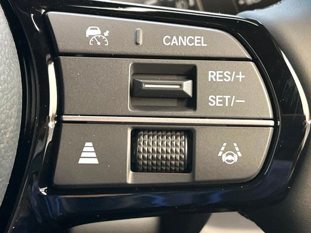 �y�A�_�v�e�B�u�N���[�Y�R���g���[���z�������H�ł̒��������s���y��!!�����ő��x��ۂN���[�Y�R���g���[�����A�Փˌy���V�X�e���ƘA�g���A�O���̎ԗ������m���ĎԊԂ�ۂ悤�ɑ��x���߂��Ă���܂�!!