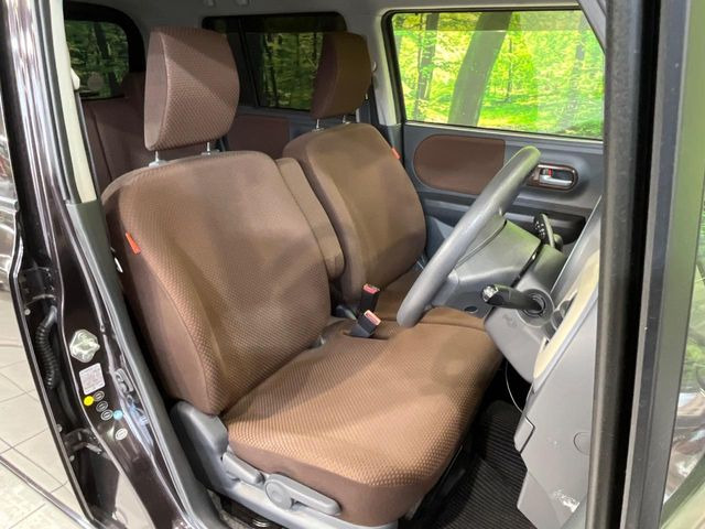 �^�]�ȃV�[�g���͎g�p�������Ȃ��A�ǍD�ȏ�ԂƂȂ��Ă��܂��B���J�Ɏg���Ă������Ƃ��悭�킩��܂��ˁB