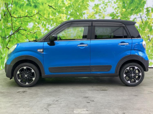 キャストアクティバ  G VS SAIII