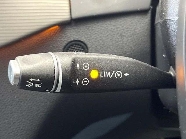 �����[�_�[�N���[�Y�R���g���[��:�O�̎ԂƂ̎Ԋԋ��������ɂƂ�A��葬�x�Ŏ������s���Ă���鎟����̃N���[�Y�R���g���[��!��ɍ������H�⎩���Ԑ�p���H�Ŏg�p����֗��ȋ@�\�ł�!