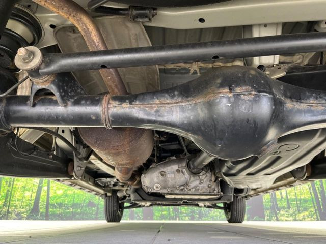 ����肪���ꂢ�Ȃ����ɁA�h�K���H�̎{�H���I�X�X���B�~��n��͂������A���ݕ��ɂ��Z���̕���A��Ń}�����E�E�B���^�[�X�|�[�c���������ɂ��D�]���������Ă���܂��B