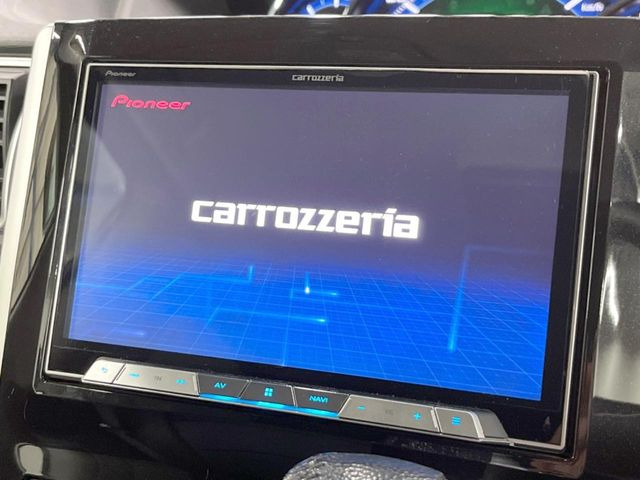 �y�i�r�Q�[�V�����z�g���₷���i�r�ŖړI�n�܂ł�������ē����Ă���܂��B�e��I�[�f�B�I�Đ��@�\���[�����Ă���A���Ԃ̉^�]������Ɋy�����Ȃ�܂�!!