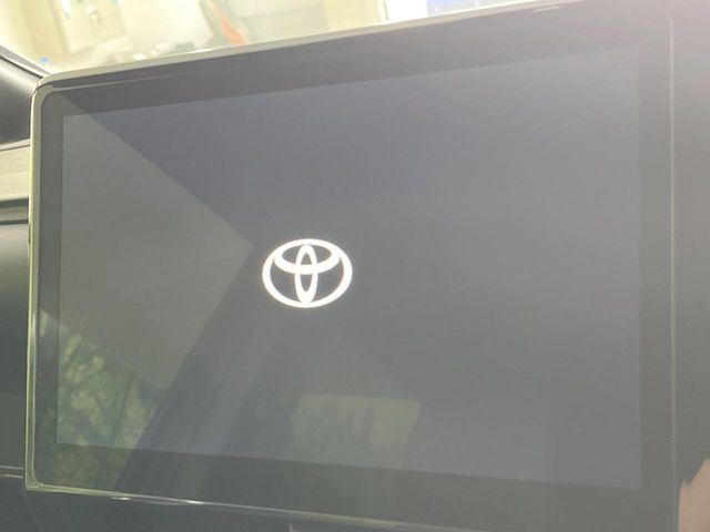 ヴォクシー2.0 S-Z