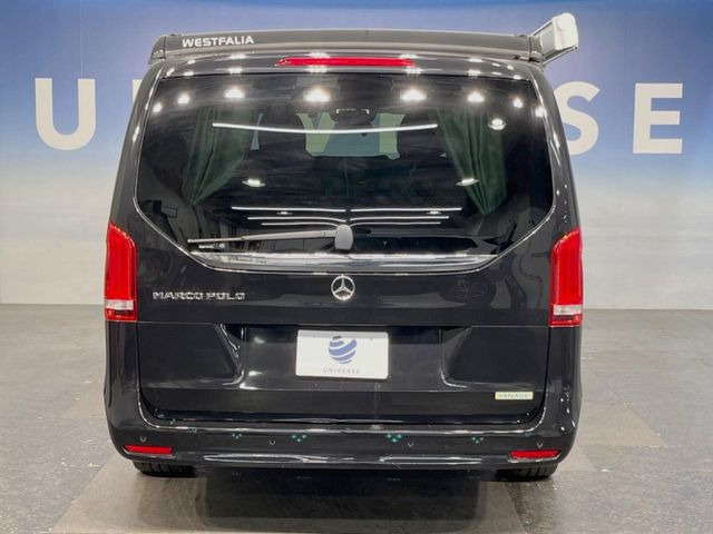 �������t�т̕ۏ؂̑��A���S�̍Œ�3�N�E���s�������ۏ�(�L��)�����p�ӁB�A���Ԃ����S���Ă��y���݂���������l�A�ۏؓ��e���[���͂������A�����_��&�I�C�������⃍�[�h�T�[�r�X���t�т��Ă���܂��B