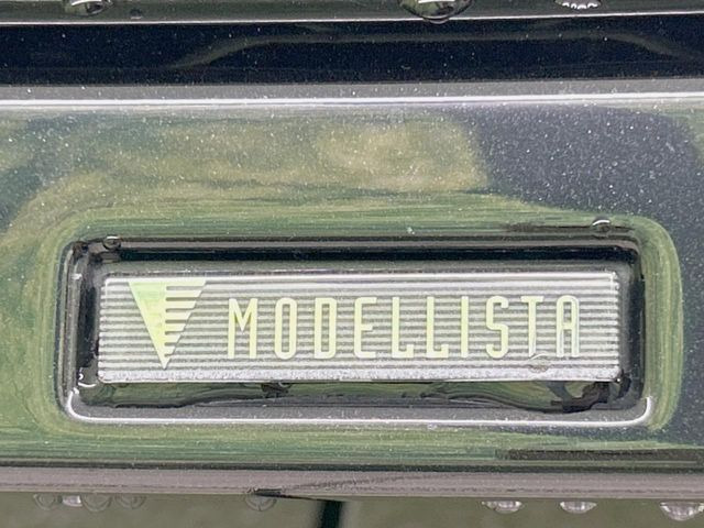 �y���f���X�^�G�A���z�l�C�̃��f���X�^�G�A���𑕒�!�N���}�̊O�ς����X�^�C���b�V���ɂȂ�A�X���ő��݊����ӂ��1��Ɂ􏫗������ւ��鎞�ɂ����Z�[���ɉe�����₷���A���l����l�C�̑����ł�!