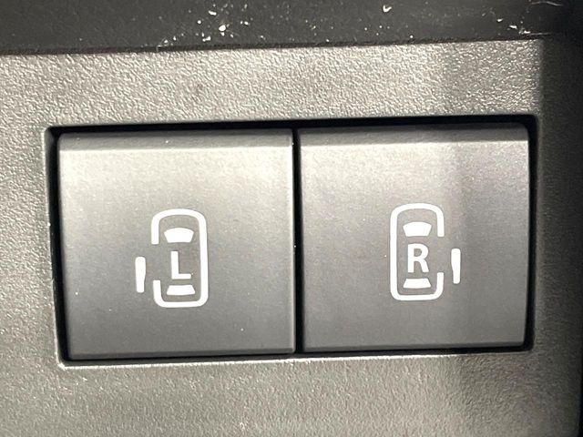 �y�����p���[�X���C�h�h�A�z�X�}�[�g�L�[��^�]�Ȃ̃X�C�b�`�Ō�ȗ����X���C�h�h�A�̊J���\���d��������͂����ăh�A���J����K�v�������A�����Ȃ��q�l�ł��ȒP�ɊJ���߂ł����K�ł���