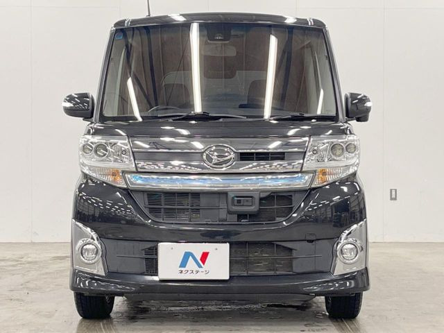 ���Ђł́A�S�ԁw�C�����Ȃ��x�̂��Ԃ̂ݎ�舵���Ă���܂��B��C�o�C���[�ɂ�錵�I�����d����̌�A���Ɍ�̎ԗ��`�F�b�N���s���A�l�N�X�e�[�W���F�肵�����i���Ȓ��ÎԂ����񋟂��Ă���܂��B