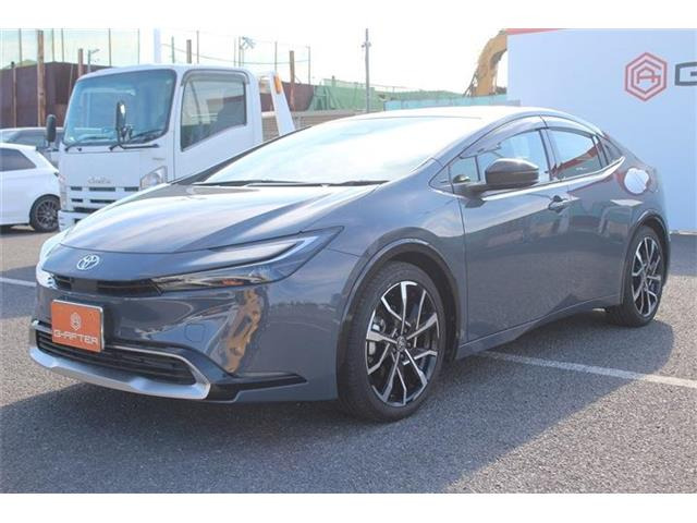 ���Ǝҗl�ւ̔̔��͂��f�肳���Ă��������܂��B �Ԍ������ԗ��̏ꍇ�́A�Ԍ����擾�������x�������z�ŕ\�����Ă���܂��B