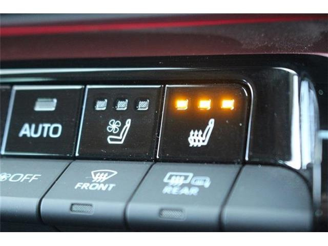 ���Ђ͂��������j�b�Z�C���a���ۑ㗝�X�ł��B�S�c�ƎЈ����ی��̕�W�l���i���擾���Ă���܂��B���C�y�ɂ����k���������B