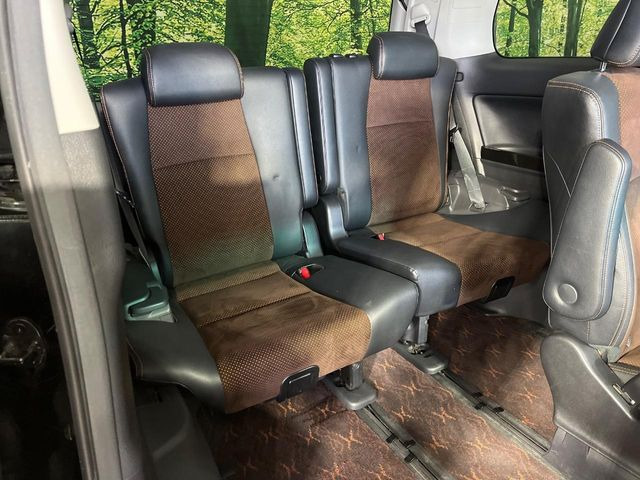 3��ڃV�[�g�͂�������ԗǍD����l�ł��������ƍ����Ē����܂��̂ŁA��l���ł̂��o���������N���N�ł��􂲉Ƒ��ŁA�C�̒m�ꂽ���ԂŁA�h���C�u�ɍs���̂��y���݂ł��ˁ�