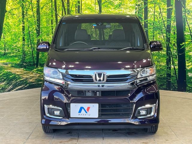 ���Ђł́A�S�ԁw�C�����Ȃ��x�̂��Ԃ̂ݎ�舵���Ă���܂��B��C�o�C���[�ɂ�錵�I�����d����̌�A���Ɍ�̎ԗ��`�F�b�N���s���A�l�N�X�e�[�W���F�肵�����i���Ȓ��ÎԂ����񋟂��Ă���܂��B