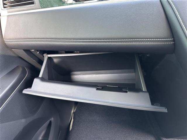 デリカD:52.4 シャモニー 4WD