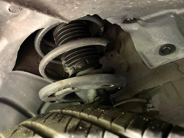 �����E�{�[�i�X�����s�v&�Œ�10�N�Ԃ̐ݒ肪�\�ȃI�[�g���[�������p�ӂ��Ă���܂�!�����̂Ȃ��x�����v�����ɂčw�����\�ł���