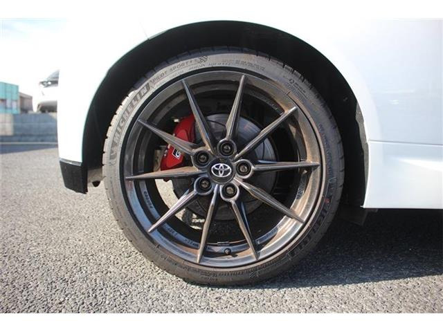 ���Ǝҗl�ւ̔̔��͂��f�肳���Ă��������܂��B �Ԍ������ԗ��̏ꍇ�́A�Ԍ����擾�������x�������z�ŕ\�����Ă���ܓ��Ǝҗl�ւ̔̔��͂��f�肳���Ă��������܂��B �Ԍ������ԗ��̏ꍇ�́A�Ԍ����擾�������x����