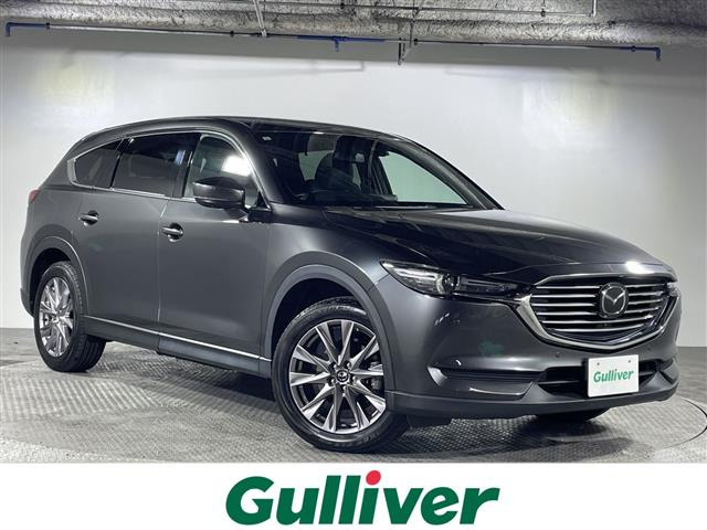 CX-82.2 XD プロアクティブ