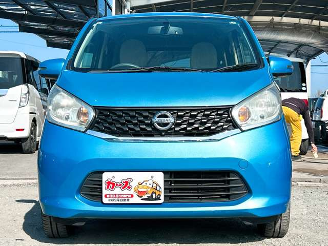 WEB�ETEL���k�s�Ȃ��Ă���܂�!�����X���������Ȃ��Ă����k�E���w���\�ł�!���C�y�ɓX���ւ��⍇������������