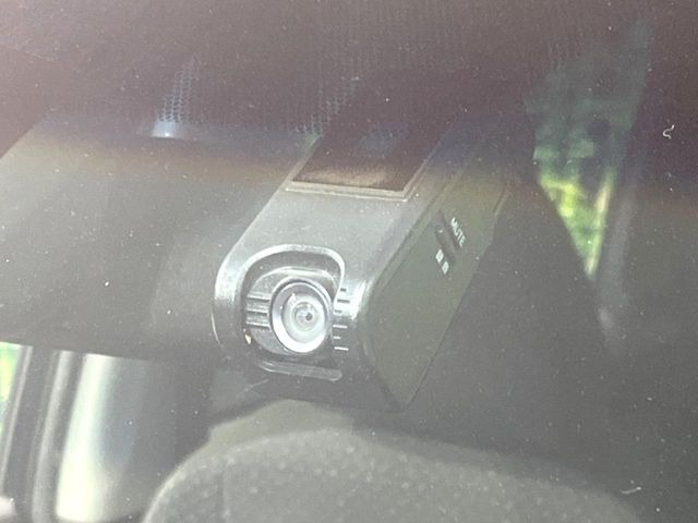 �y�h���C�u���R�[�_�[�z���S�E���S�ȃJ�[���C�t�ɕK�{�̃h���C�u���R�[�_�[�𑕔�!���s���͂������A������^�]�⎖�̂ɑ��������ۂ̏󋵂��f���ŋL�^���A����̃��X�N�ɔ����܂��B