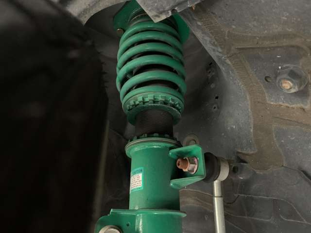 TEIN�ԍ����t��!!