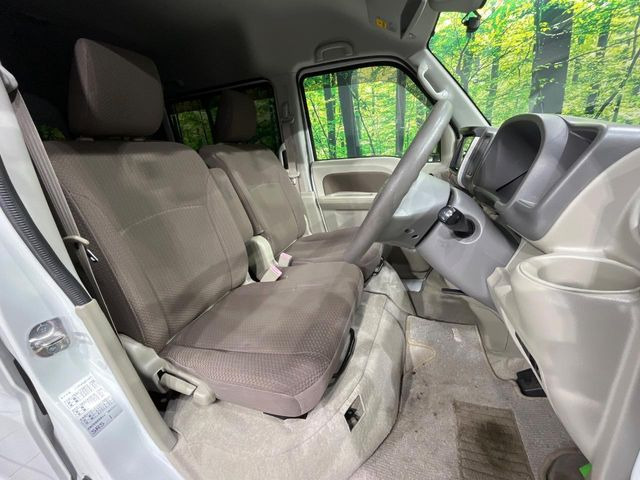 �^�]�ȃV�[�g���͎g�p�������Ȃ��A�ǍD�ȏ�ԂƂȂ��Ă��܂��B���J�Ɏg���Ă������Ƃ��悭�킩��܂��ˁB