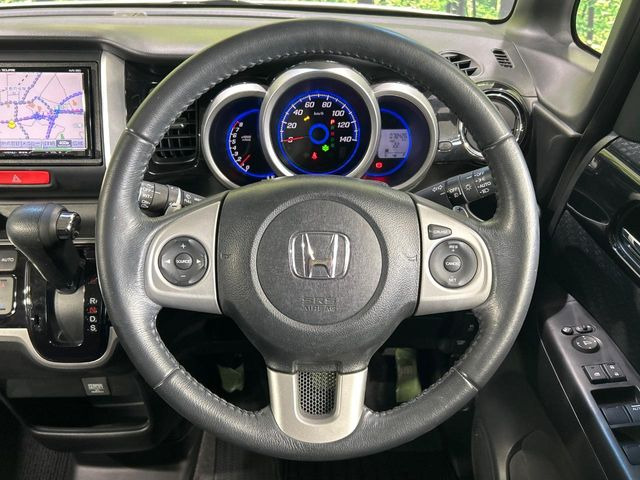 �X�e�A�����O���g�p�������Ȃ��A���ꂢ�ȏ�ԂƂȂ��Ă���܂���