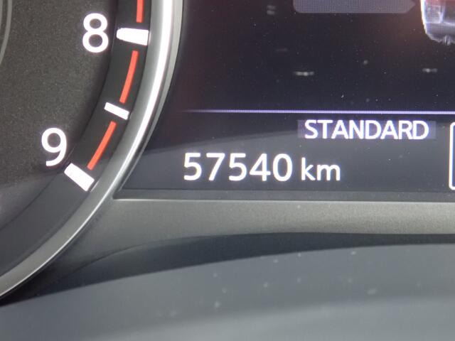 ���s�������m�F��������